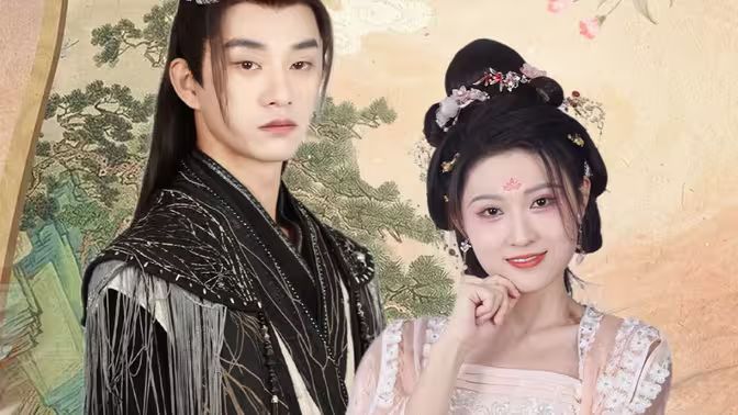 弃妃归来成了妙手神医——甜蜜蜜免费