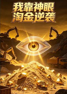 我靠神眼淘金逆袭——喝酒脸红的人易患阿兹海默症